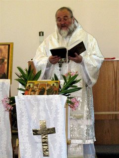 Bishop3.jpg