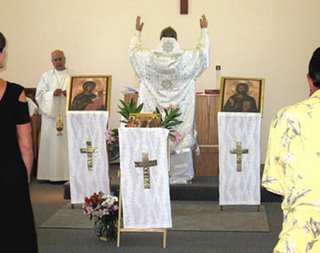 BishopinKona.jpg