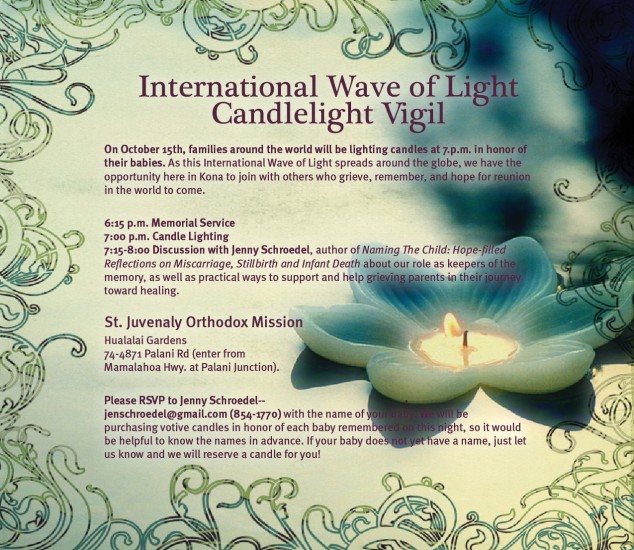 candlelightvigil_flyer