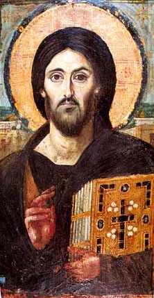 pantocrator.jpg