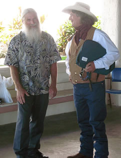 paulandgeorge.jpg