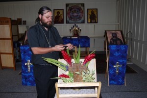 st. juvenaly 2010 006