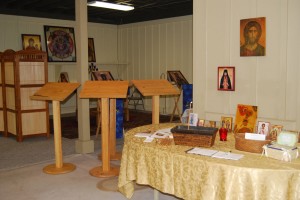 st. juvenaly 2010 017