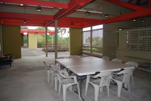 st. juvenaly 2010 062
