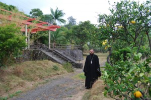 st. juvenaly 2010 121