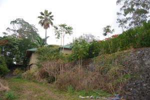 st. juvenaly 2010 126