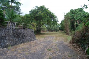 st. juvenaly 2010 131